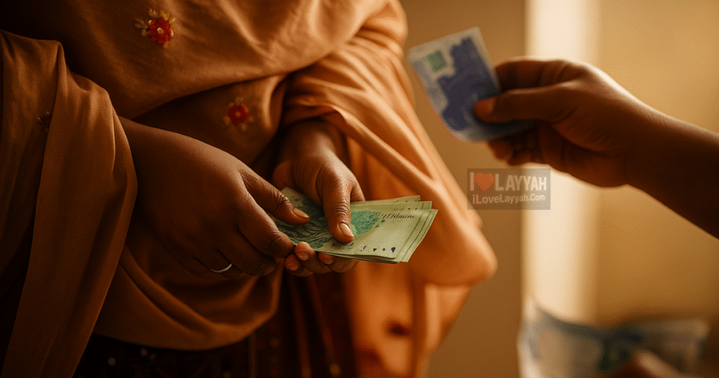 Benazir Income Support Program (BISP) A Lifeline for Millions in Pakistan (2)