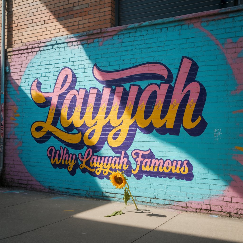iLoveLayyah.Com